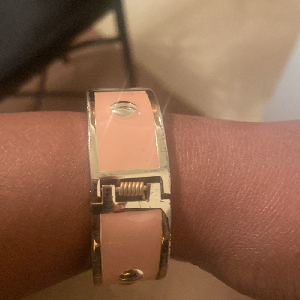 Bangle watch - Picture 2 of 4